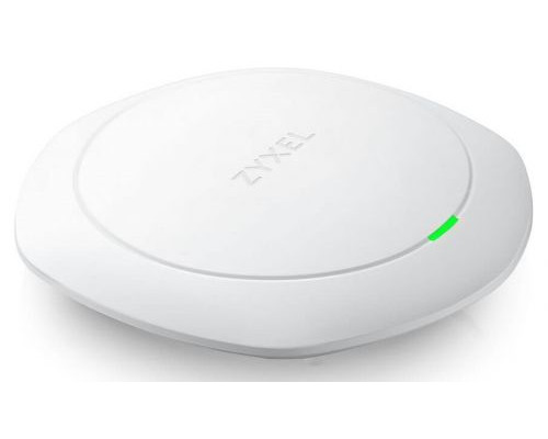Точка доступа ZYXEL WAC6303D-S-EU0101F купить QBS.ru
