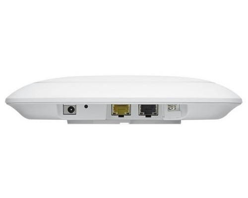 Точка доступа ZYXEL WAC6303D-S-EU0101F купить QBS.ru