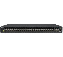 Коммутатор управляемый ZYXEL XGS4600-52F-ZZ0101F