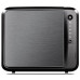 Сетевое хранилище ZYXEL NAS542-EU0101F купить QBS.ru
