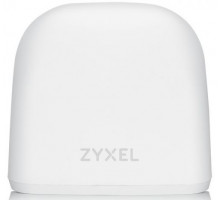 Кожух ZYXEL ACCESSORY-ZZ0102F