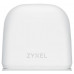 Кожух ZYXEL ACCESSORY-ZZ0102F купить QBS.ru