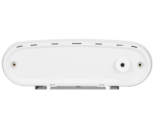 Кожух ZYXEL ACCESSORY-ZZ0102F купить QBS.ru