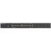 Коммутатор управляемый ZYXEL XGS1930-28-EU0101F купить QBS.ru