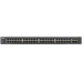 Коммутатор управляемый ZYXEL XGS1930-52-EU0101F купить QBS.ru