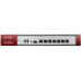 Межсетевой экран ZYXEL ATP500-RU0102F купить QBS.ru