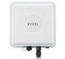 Точка доступа внешняя ZYXEL WAC6552D-S