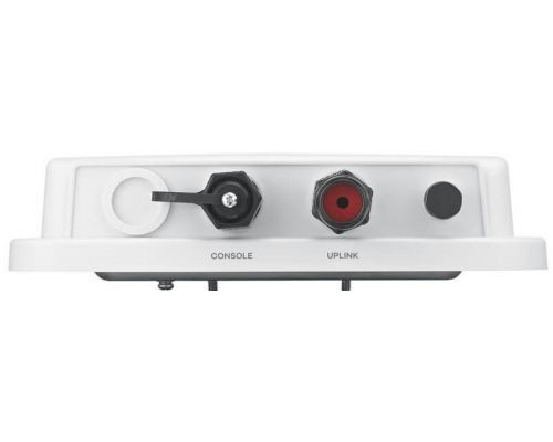 Точка доступа внешняя ZYXEL WAC6552D-S купить QBS.ru