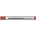 Межсетевой экран ZYXEL ATP800-RU0102F купить QBS.ru