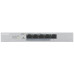 Коммутатор управляемый ZYXEL GS1200-5HPV2-EU0101F купить QBS.ru
