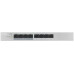 Коммутатор управляемый ZYXEL GS1200-8HPV2-EU0101F купить QBS.ru
