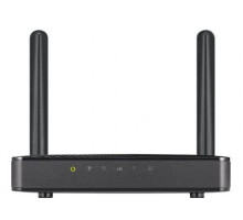 Маршрутизатор ZYXEL LTE3301-M209-EU01V1F