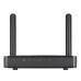 Маршрутизатор ZYXEL LTE3301-M209-EU01V1F купить QBS.ru
