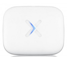 Роутер ZYXEL Multy Mini (WSQ20)
