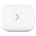 Роутер ZYXEL Multy Mini (WSQ20) купить QBS.ru