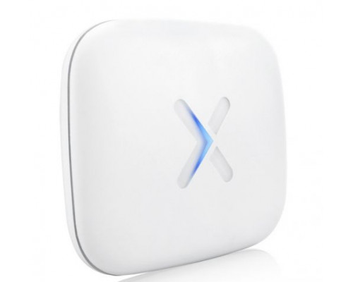 Роутер ZYXEL Multy Mini (WSQ20) купить QBS.ru