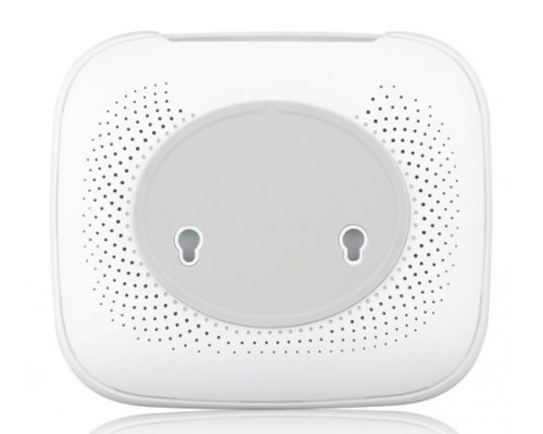 Роутер ZYXEL Multy Mini (WSQ20) купить QBS.ru