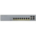 Коммутатор PoE ZYXEL GS1350-12HP купить QBS.ru