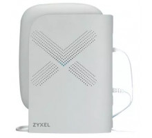 Маршрутизатор ZYXEL Multy Plus
