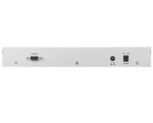 Межсетевой экран ZYXEL ATP200-RU0102F купить QBS.ru