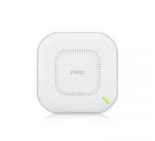 Точка доступа ZYXEL NebulaFlex Pro WAX510D