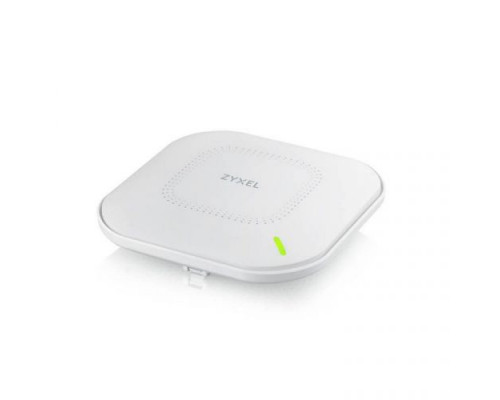 Точка доступа ZYXEL NebulaFlex Pro WAX510D купить QBS.ru
