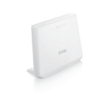 Роутер WiFi ZYXEL VMG3625-T50B