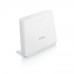 Роутер WiFi ZYXEL VMG3625-T50B купить QBS.ru