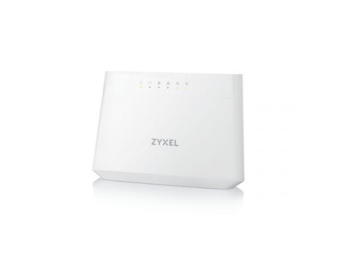 Роутер WiFi ZYXEL VMG3625-T50B купить QBS.ru