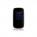 Маршрутизатор ZYXEL LTE2566-M634 купить QBS.ru