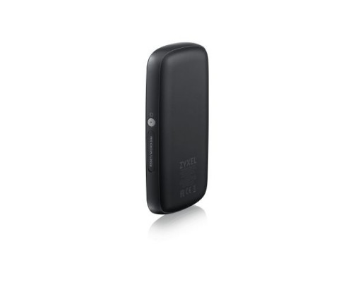 Маршрутизатор ZYXEL LTE2566-M634 купить QBS.ru