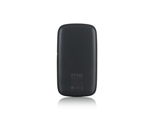 Маршрутизатор ZYXEL LTE2566-M634 купить QBS.ru
