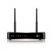 Маршрутизатор ZYXEL LTE3301-PLUS купить QBS.ru