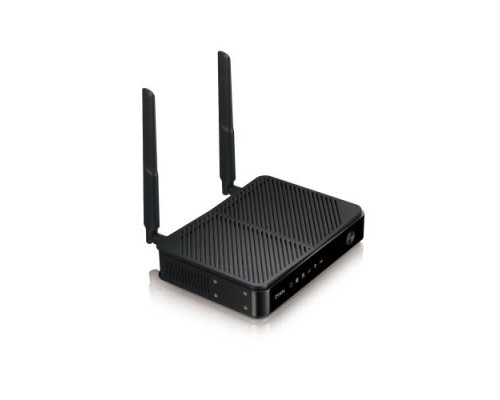 Маршрутизатор ZYXEL LTE3301-PLUS купить QBS.ru