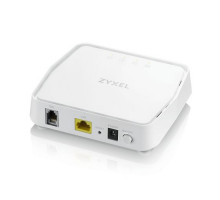 Маршрутизатор ZYXEL VMG4005-B50A