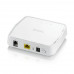 Маршрутизатор ZYXEL VMG4005-B50A купить QBS.ru