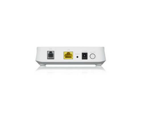 Маршрутизатор ZYXEL VMG4005-B50A купить QBS.ru