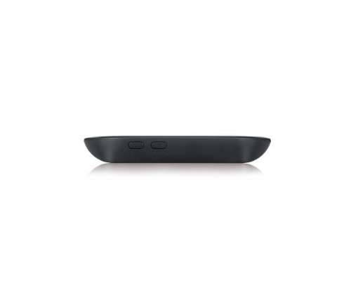 Маршрутизатор ZYXEL WAH7601 купить QBS.ru