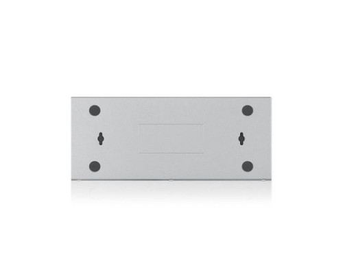 Коммутатор ZYXEL XGS1010-12 купить QBS.ru