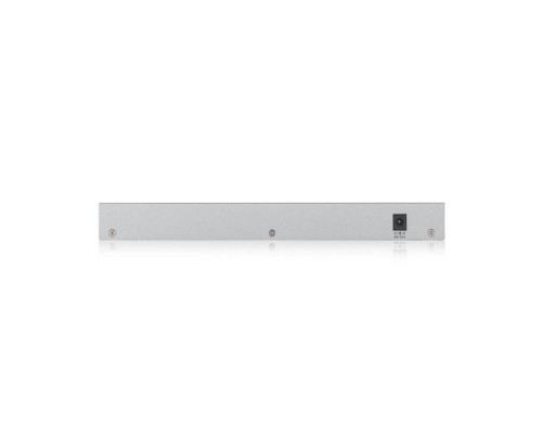 Коммутатор ZYXEL XGS1210-12 купить QBS.ru