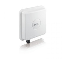 Маршрутизатор ZYXEL LTE7480-M804