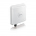 Маршрутизатор ZYXEL LTE7480-M804 купить QBS.ru