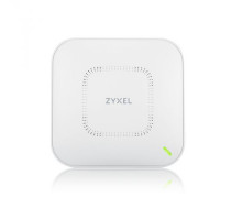 Точка доступа ZYXEL NebulaFlex Pro WAX650S