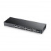 Коммутатор ZYXEL NebulaFlex Pro GS2220-28 купить QBS.ru