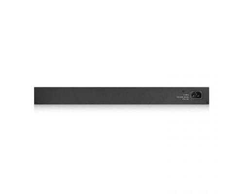 Коммутатор ZYXEL NebulaFlex Pro GS2220-28 купить QBS.ru