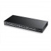 Коммутатор ZYXEL NebulaFlex Pro GS2220-50 купить QBS.ru