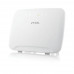 Маршрутизатор ZYXEL LTE3316-M604 v2 купить QBS.ru