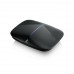 Маршрутизатор Wi-Fi ZYXEL Armor G1 (NBG6818) купить QBS.ru
