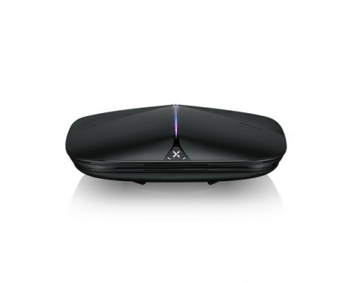 Маршрутизатор Wi-Fi ZYXEL Armor G1 (NBG6818) купить QBS.ru