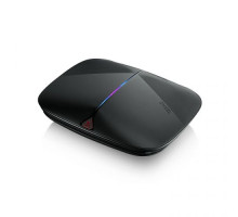 Маршрутизатор Wi-Fi ZYXEL Armor G5 (NBG7815)